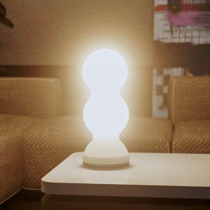 Aura - Table Lamp