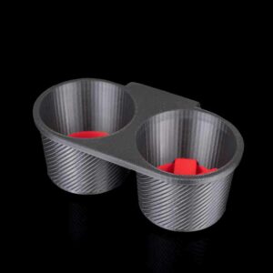 AutoEase Complete - Passenger Kit