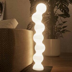 Beacon - Floor Lamp