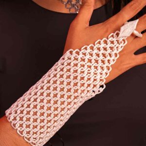 Dragon Lord - Harness Bracelet