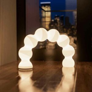 Horizon - Floor Lamp