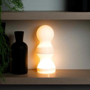 Lumen - Table Lamp