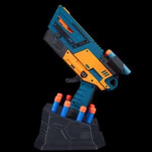 TopShot - Dart Blaster